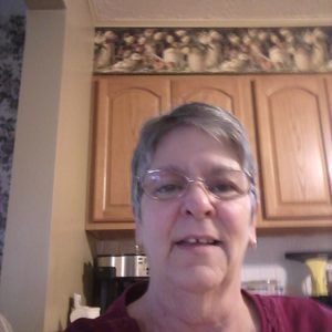 Meet your Posher, Jan